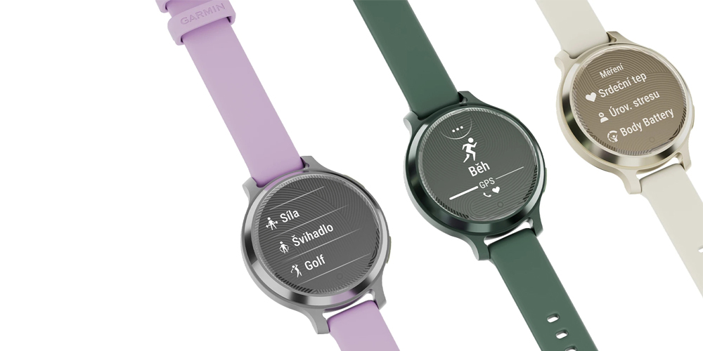 garmin-lily2-active-02